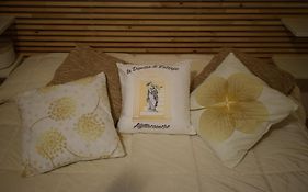 La Dimora di Euterpe