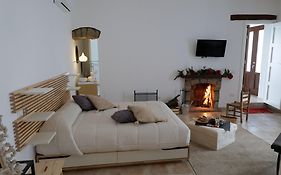 La Dimora di Euterpe